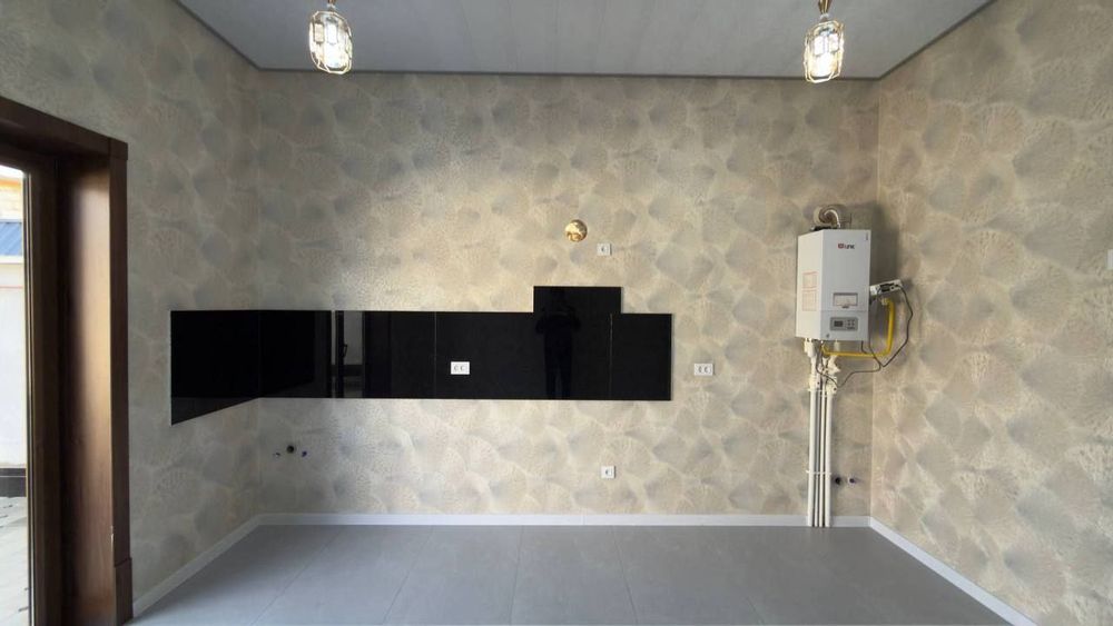 Uy sotladi Bardankolda 2.3 sotik