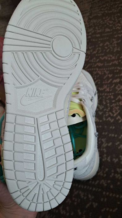 Nike Air max 2021 нови