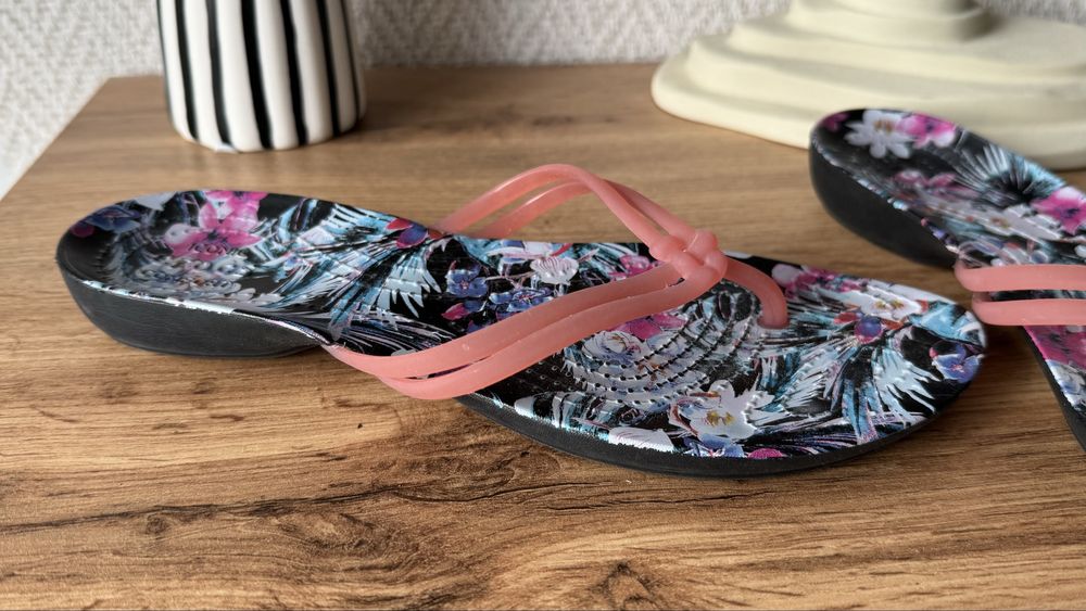 Даски Crocs номер 37-38,40