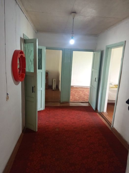 Продается дом в Предгорном, 5 млн