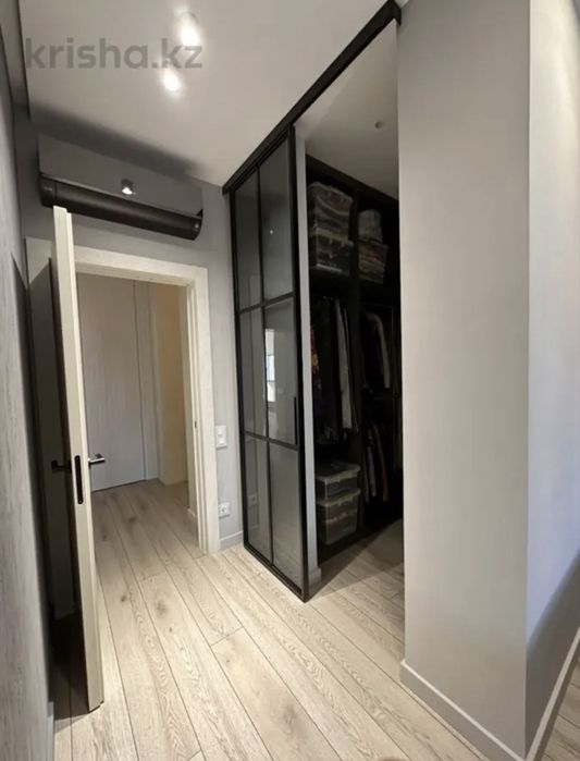 Посуточно  13000  тг