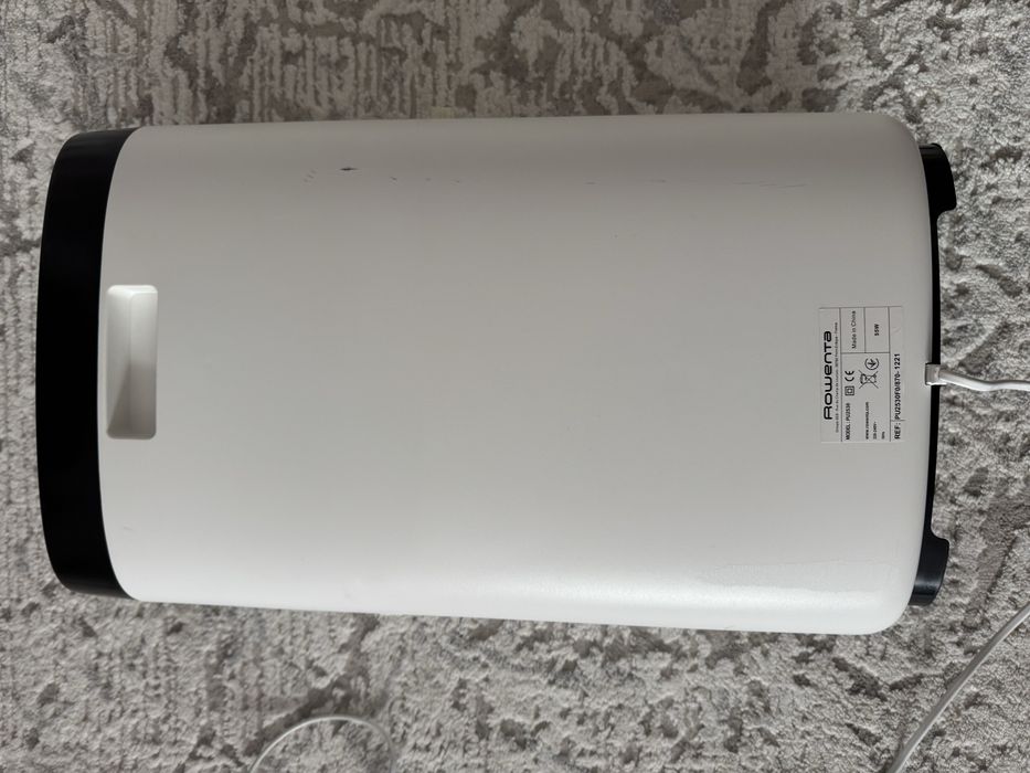 Purificator aer Rowenta