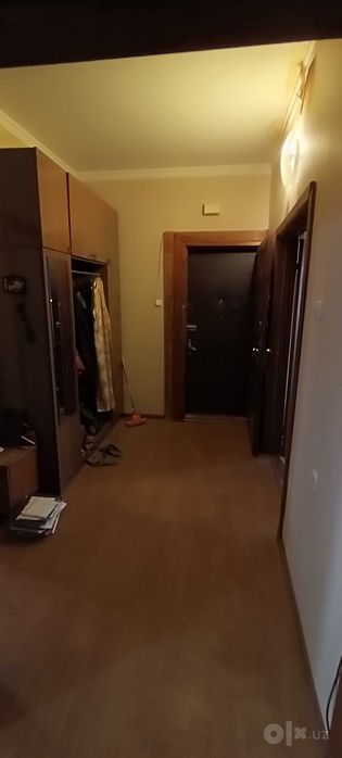 Продаю квартиру 3/4/4