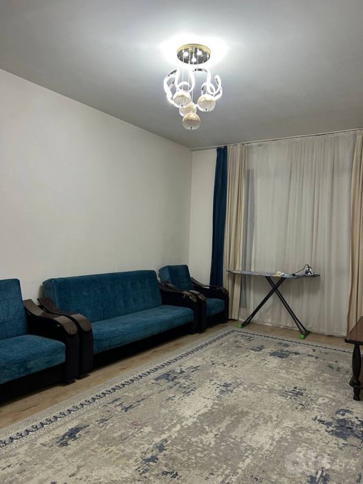 Срочно Аренда Кввртира Olmzar city бизнесс класс