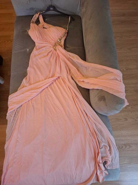 Rochie eleganta de ocazie