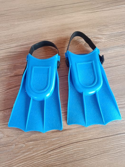 SPEEDO-плавници за плуване