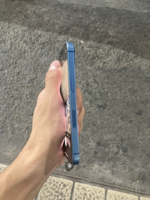 Iphone 13 128 gb