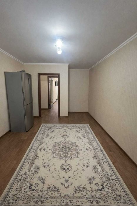 2 ком квартира на урале