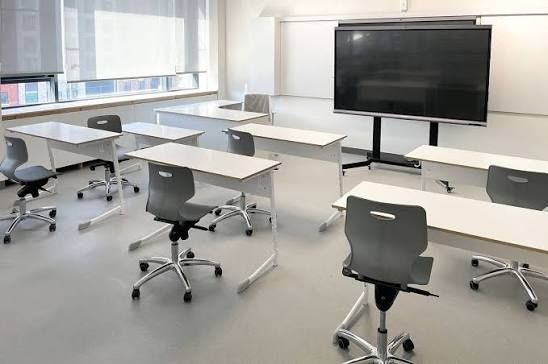 Уборка после ремонта