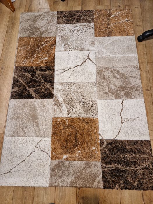 Vand covor 170 x 120