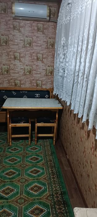 Дом сотилади 4/4/5