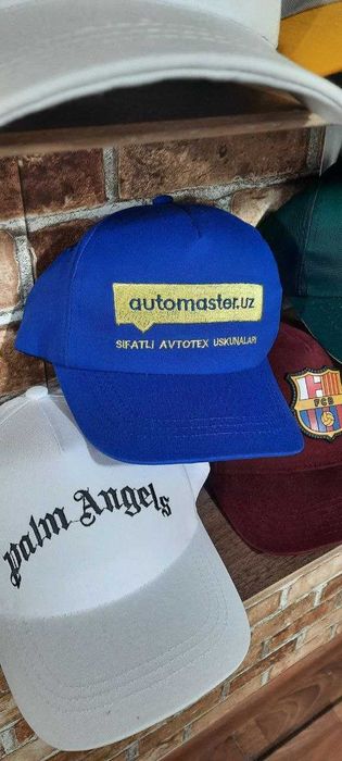 изготовление печать дизайн визитки папки блокнот полиграфия сувениры