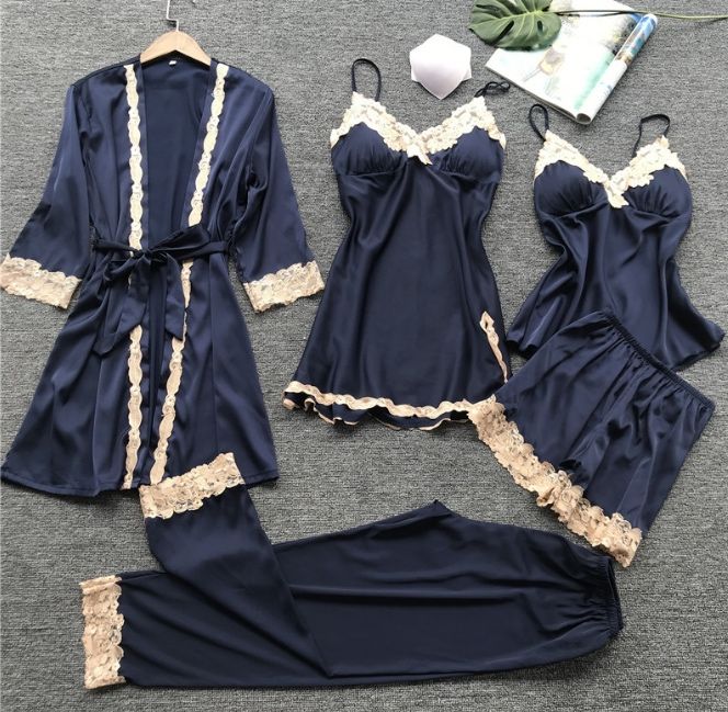 Пижама айфон квартира подарок