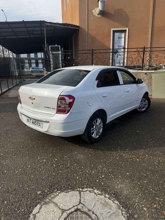 Кобалт ат 2020 й метан газда срочно сотилади