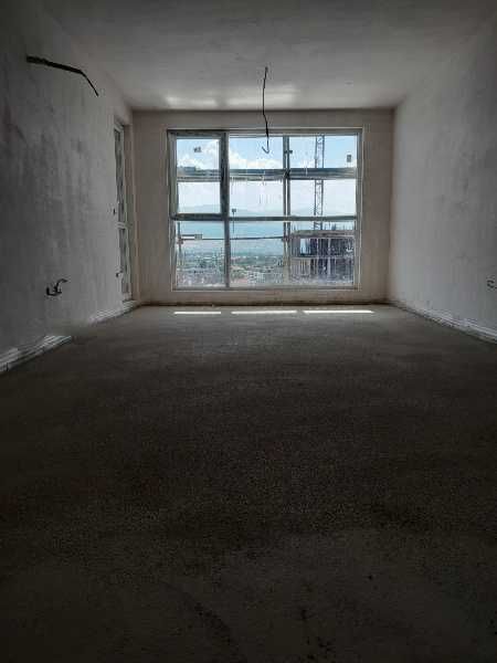 Продава се Двустаен апартамент в Пловдив, Южен - 72 кв.м за 1153 €/кв.м - Снимка #1