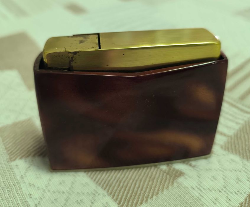 Табакери ,ретро закачалка, запалка