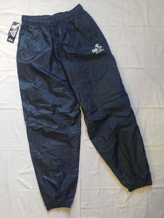 Комплект Lonsdale - 3 артикула