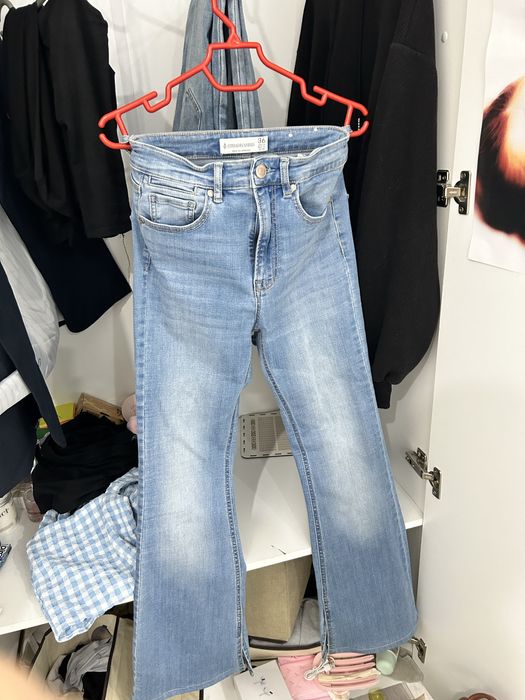 Продаю  б/у вещи