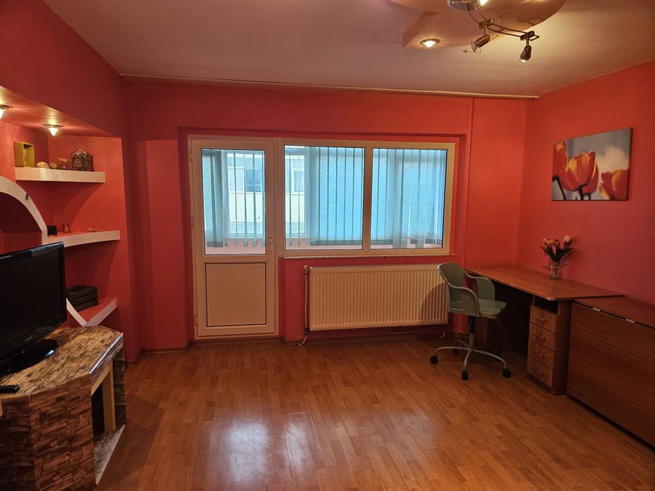 Apartament 2 camere Garii cu Dorobanti