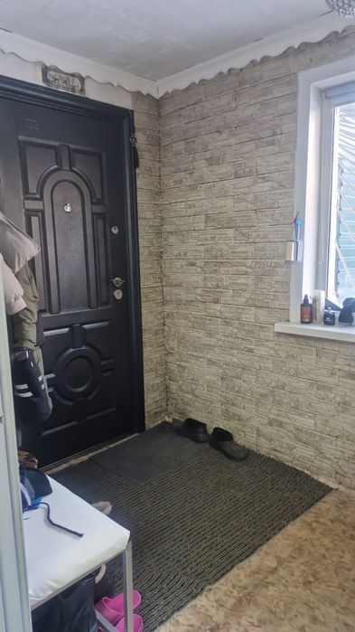 ДОМ частный на Дачном