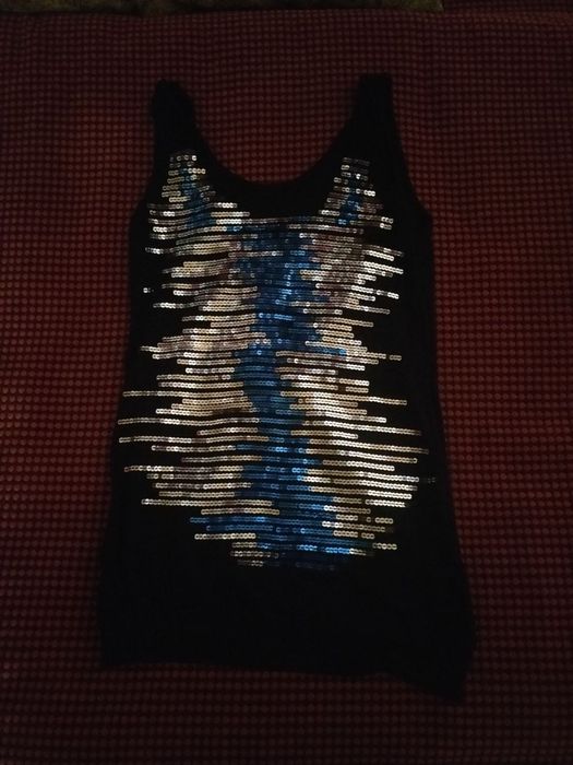 Женское одежда оптом