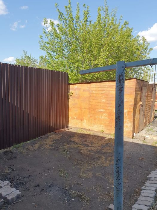 Продам Большой дом