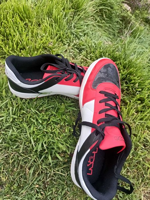 Kappa 45номер мъжки маратонки