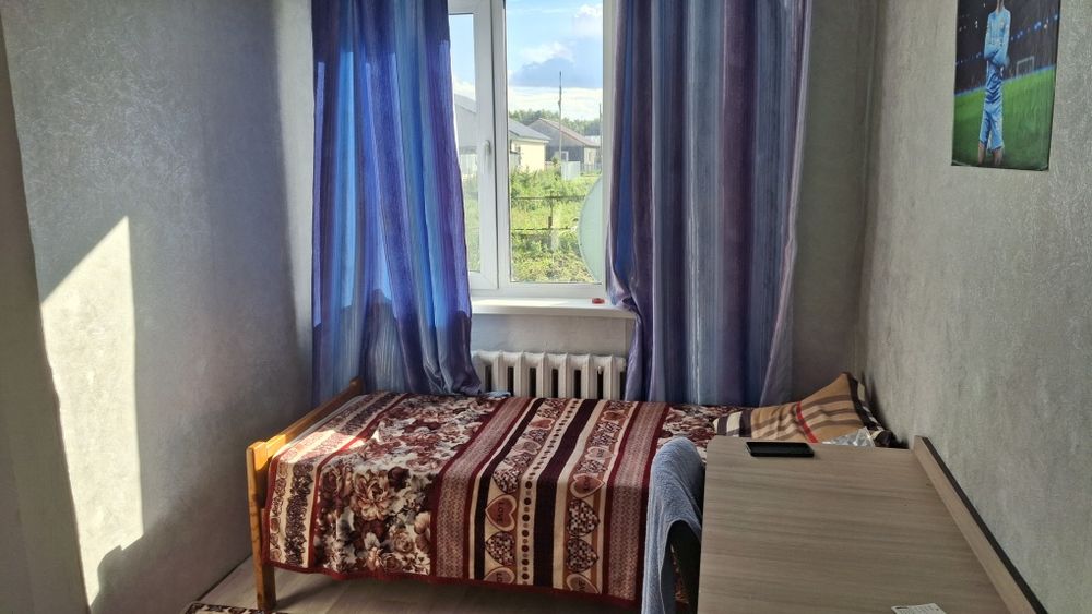 Продам хороший дом