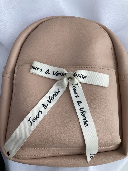 Сумка в хорошем состоянии