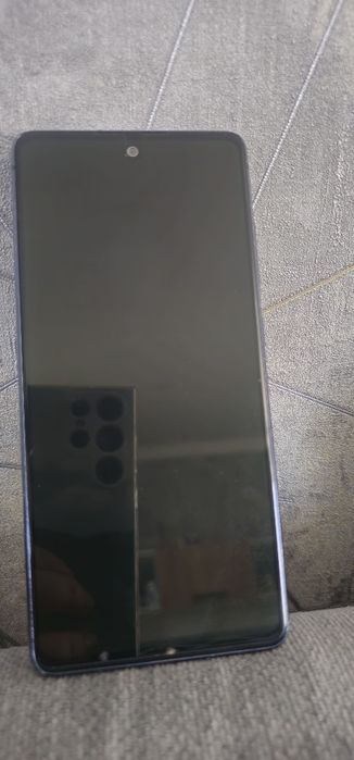S20fe в хорошем состоянии
