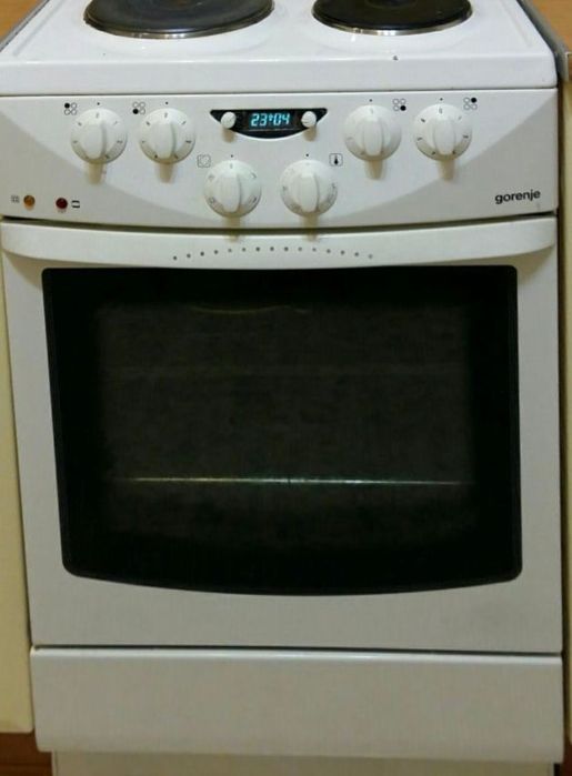 Плитка гарение фирма 35000