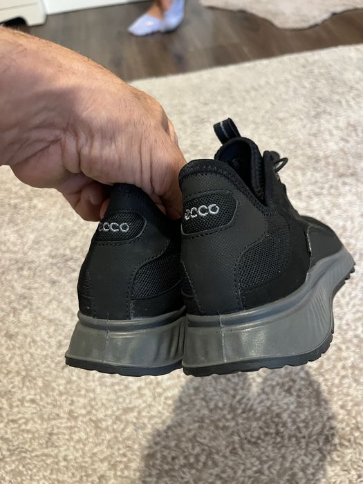 Ecco Exostride Gtx-оригинални обувки