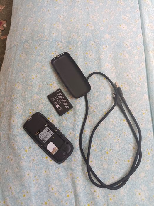 Постой нокия состояние идеальное