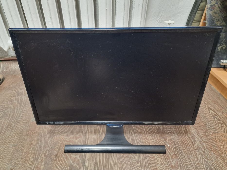 LAD Манитор HDMI