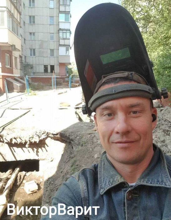 Профессиональная сварка на дому: сварочные работы любой сложности!