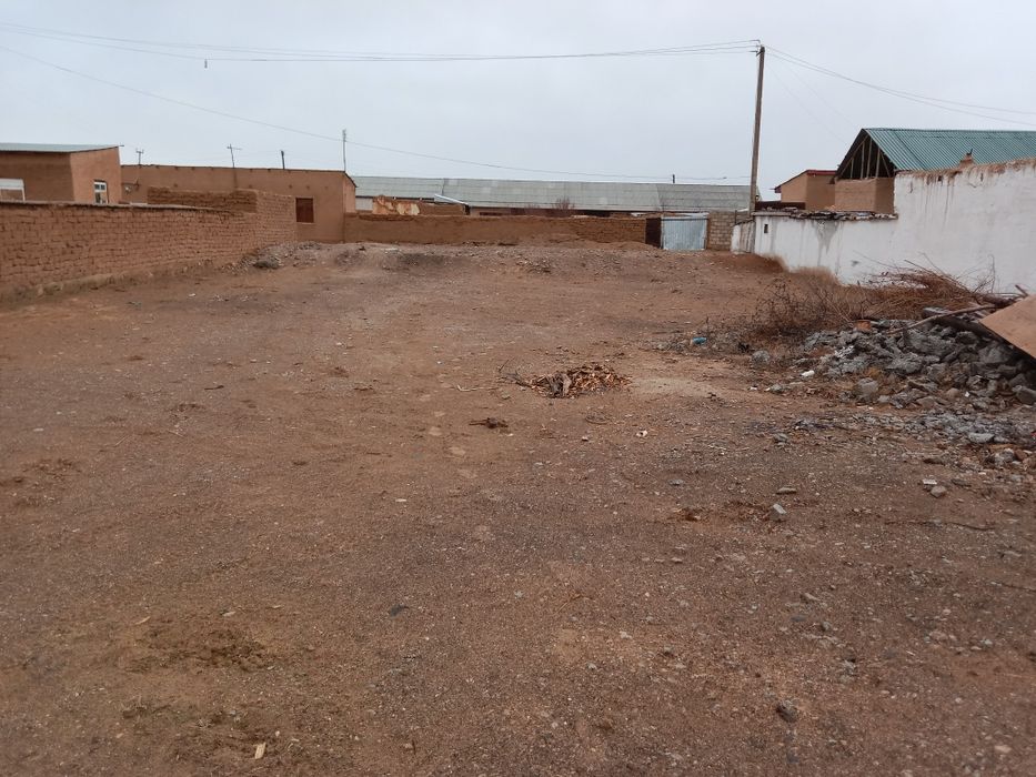 Аурумда срочна 6 сутух ер сотилади