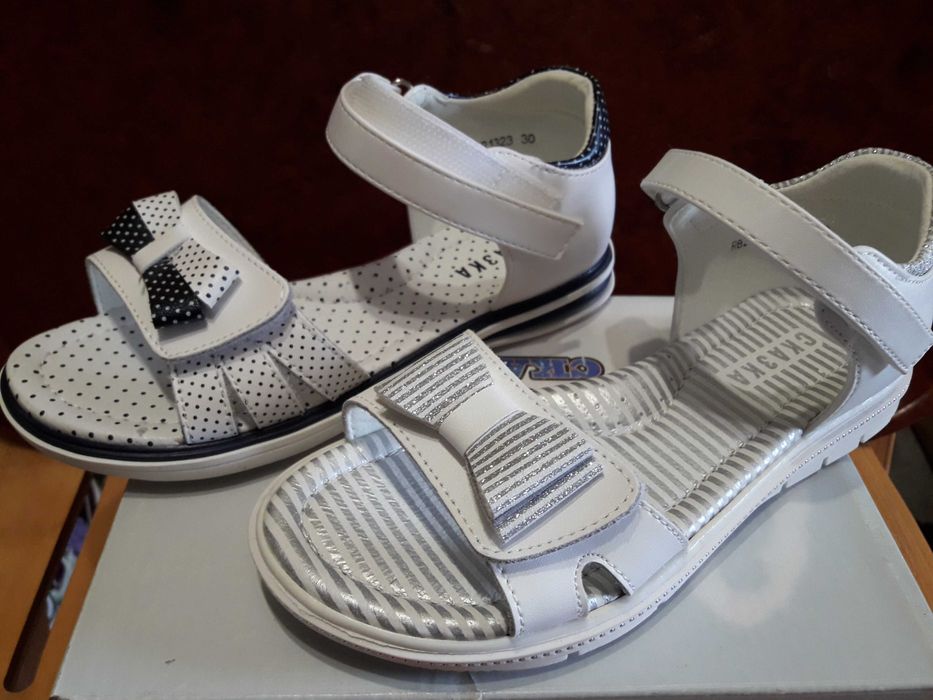 детская обувь распродажа