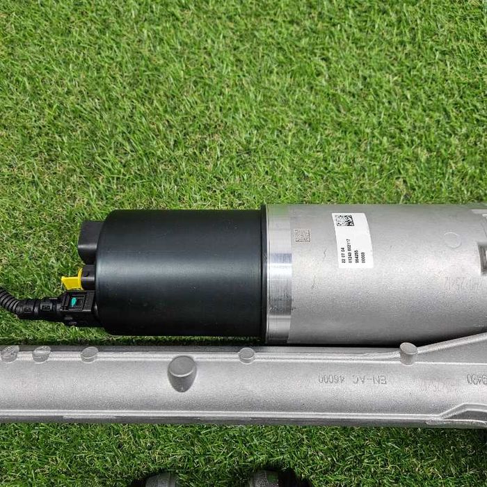 Рулевая рейка BMW X5 G05