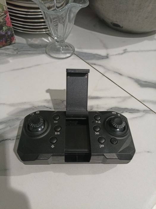 Дрон S90 Foldable Drone (WiFi FPV)