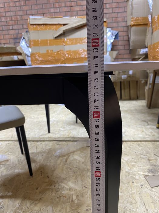 Продам стул со стульями