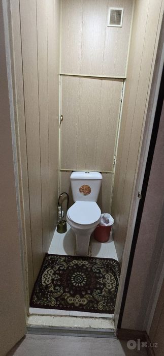 Сдаётся в аренду 1/2/4 на Ттз-2 (Ориентир Базар)