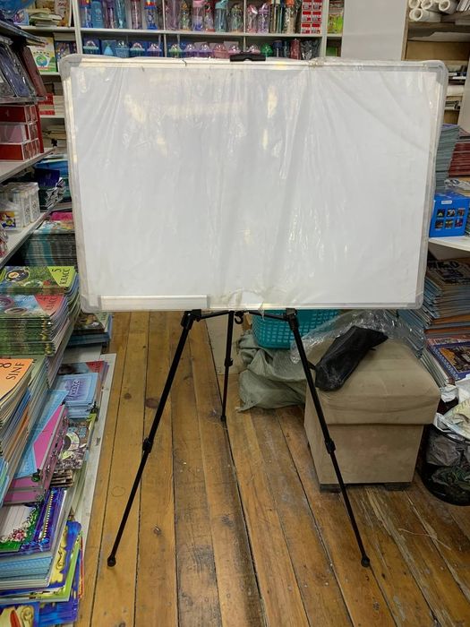 Doska optom narxlarda