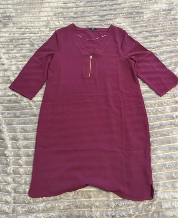 Rochie marimea 44