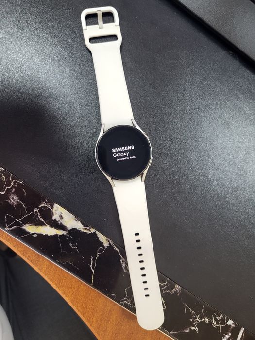 Samsung watch4 Самсунг часы оригинал