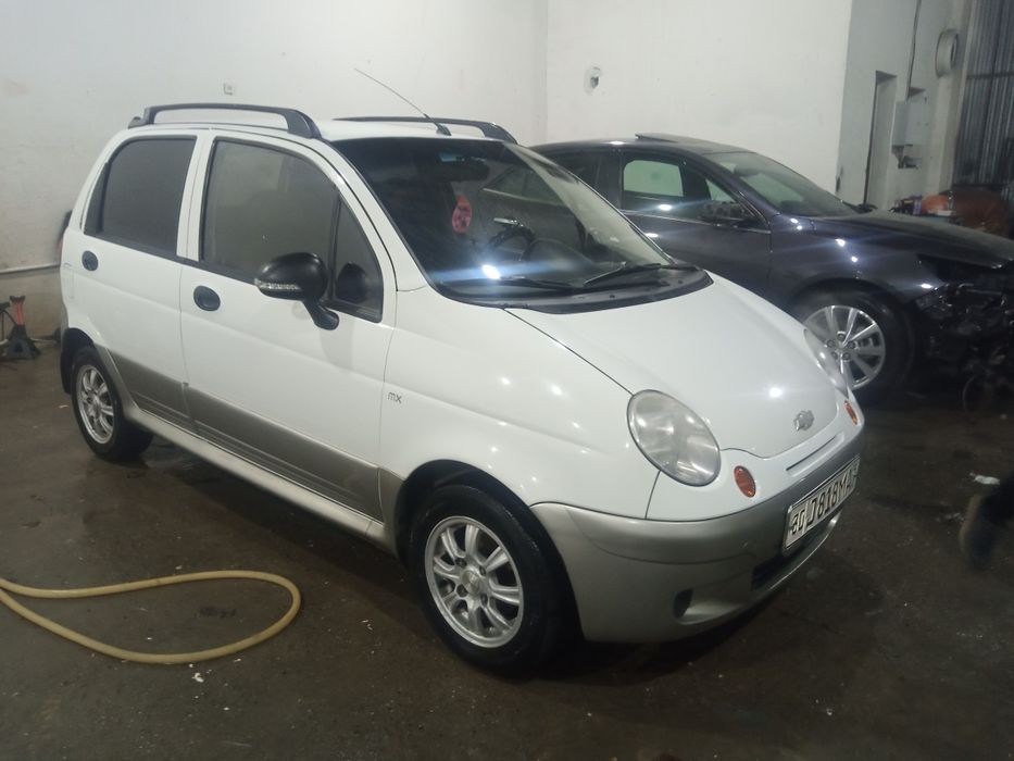 Матиз 2014 год прапан газ срочна мошин радное краска.