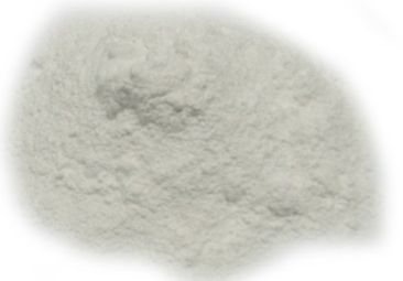 Зеолит (клиноптилолит ) на прах
