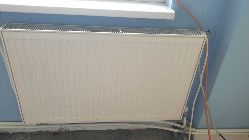 Dometic Поставка алуминиева