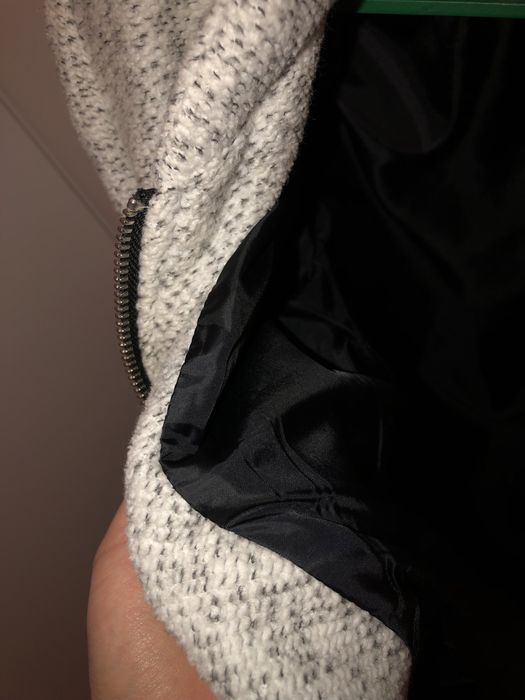 Пальто женское