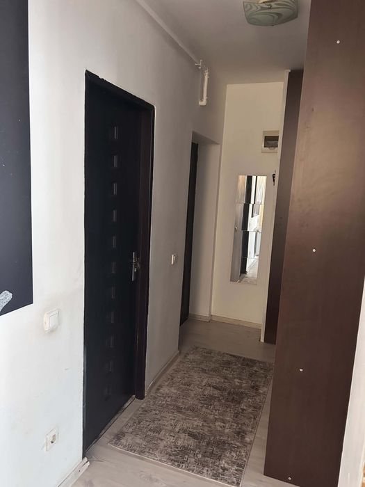 Apartament de Vanzare