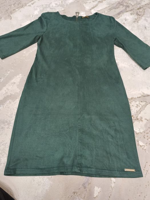 Платье женский качество топ